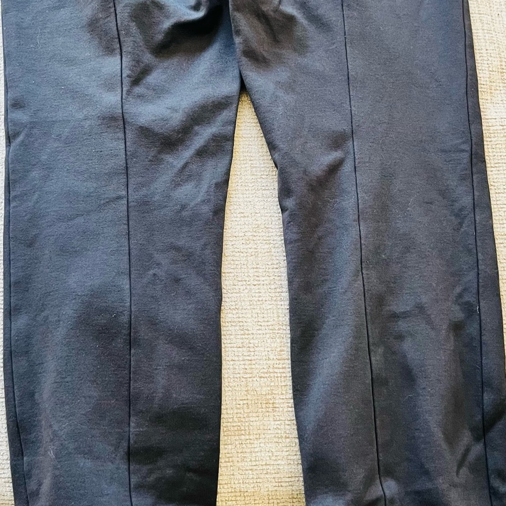 Pull On Pant - image 1